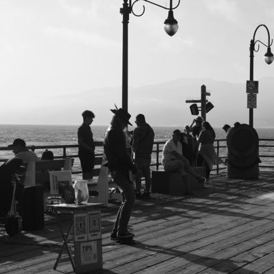 shunta56214620's profile picture. 