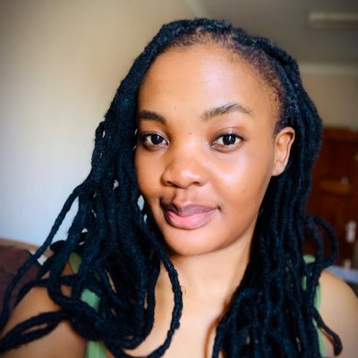 Smakadze sicela imali yemihla nge mihla, sinkwa usiphe bafana