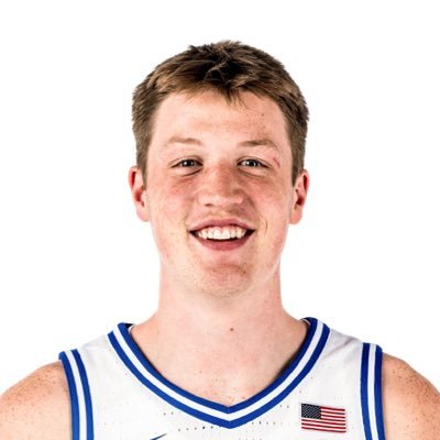 KKKnueppelMuse's profile picture. #1 Account for all things regarding KII. New page but will have tons of Kon Knueppel content so shoot me a follow! F4F