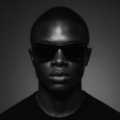 boostlyte's profile picture. Freelance web developer crafting responsive, high-converting websites for small businesses. Expert in React, WordPress, and SEO. Check my portfolio or DM me.