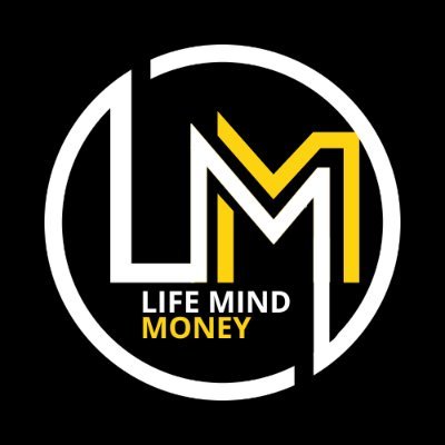 Rich Life • Rich Mind • Rich Wealth
👉 Helping Build YOUR money, mindset, and wealth-building potential
👇 Follow to Make Manage Multiply More Money