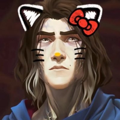 Thecrazyduck23's profile picture. I’m 19 and im killing for a soda rn. also I’m a little freaky🤸‍♂️