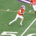 Macon Patrick (@maconpatrick01) Twitter profile photo Macon Patrick (@maconpatrick01) Twitter profile photo