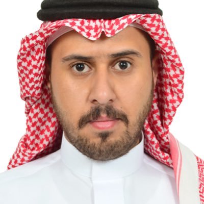 a_altimaney's profile picture. أسعى لتطوير أدائي الوظيفي عبر التعلم المستمر وتطبيق أفضل الممارسات، شغوف باكتساب الخبرات وتحقيق التميز.