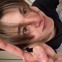 K🤖 (@ka1sahi) 's Twitter Profile