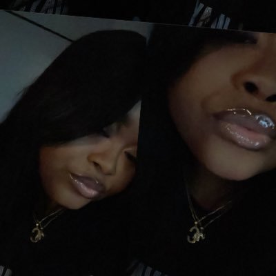|Future Psychologist | #LU Alumna 🦁 | Insta: Prettycbenni_ | I DO NAILS 💅🏾 Book with me, Click Link In Bio ✨