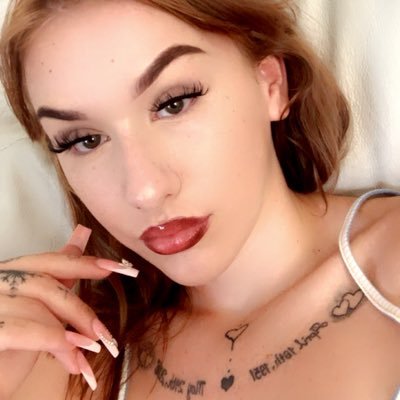 SparkXSum100's profile picture.