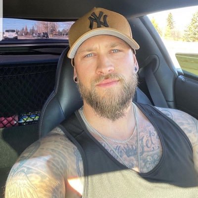 loner007_'s profile picture. A passionate gamer, exploring virtual worlds & sharing epic adventures and a game seller