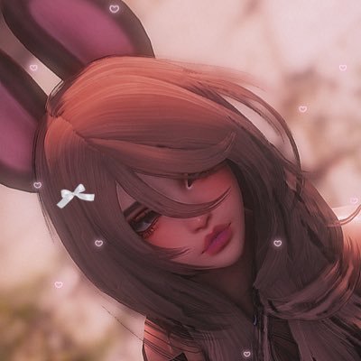 𝑠𝑢𝑔𝑎𝑟 ༊*·˚さんのプロフィール画像