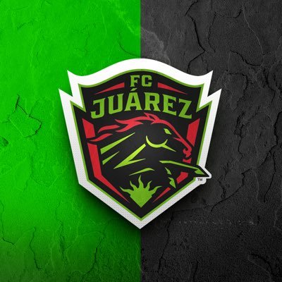 Cuenta oficial de Bravos. El equipo de la frontera | The Borderland’s Major League Team. #ContigoMásBravos 💪🏻💚🐎 #JuarezEsElNumberOne