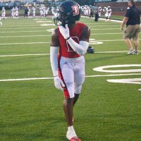 Jamarcus Miller (@godumbjay1) 's Twitter Profile Photo Jamarcus Miller (@godumbjay1) 's Twitter Profile Photo