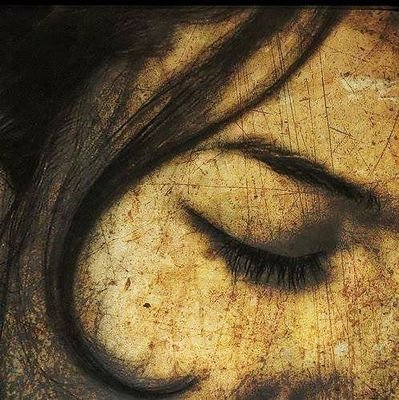 _bbhrn's profile picture. 