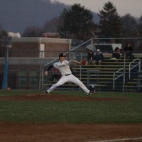 Cole Moody (@cmoody1207) 's Twitter Profile