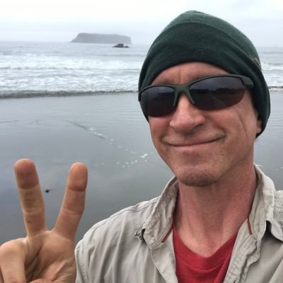 mojohand21's profile picture. Tree specialist (canopy modification/preservation)- arborist. Gardening, horticulture, fishing, hiking. Chicago sports fan (grew up there) Boiler Up! Democrat