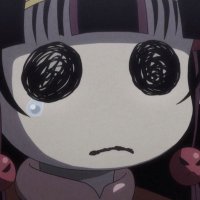 りあ (@ria__mint7) 's Twitter Profile
