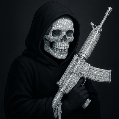flipphoneracks's profile picture. 