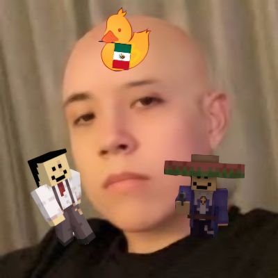 KASAxity's profile picture. ˙𐃷˙ 𐦖