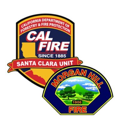 Proudly serving Santa Clara, Alameda, Contra Costa, western Stanislaus and San Joaquin counties.