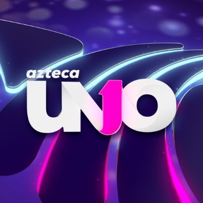 Azteca UNO Profile