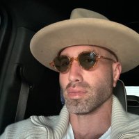 Daniel Starr (@thedanielstarr) 's Twitter Profile