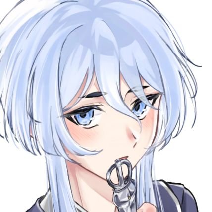 えのさんのプロフィール画像
