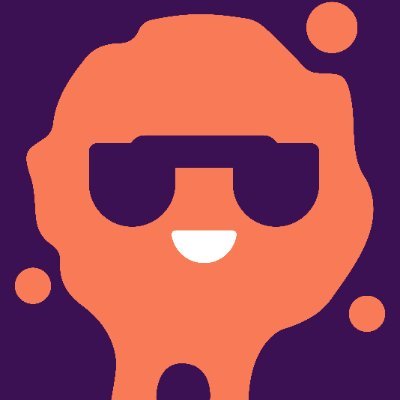 Empowering Solana communities with utility. Also, the makers of the Burn & Claim dapp!
