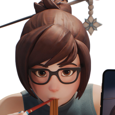 _C0LDBUSSY's profile picture. ㅤㅤ

ㅤ᭝ ᱺ  ᝰ.ᐟ27 • 𝗜𝗖𝗜𝗖𝗟𝗘 𝗖𝗥𝗔𝗦𝗛
ㅤㅤ 𝚏𝚛𝚎𝚎𝚣𝚒𝚗𝚐 𝚋𝚞𝚜𝚜𝚢   ♂️
ㅤㅤㅤㅤ 𝖣𝖮𝖭'𝖳 𝖬𝖮𝖵𝖤  ᵎᵎ
ㅤㅤᴄᴏʟᴅ։ຼ    ̸   ̸ 𝐀𝐓𝐓𝐑𝐀𝐂𝐓𝐈𝐎𝐍 .·₊̣̇
ㅤᅠ ᅠ ᅠ