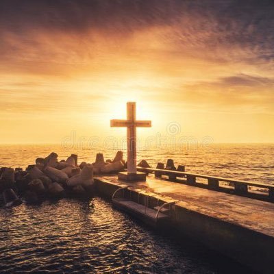 MuhammedLa94087's profile picture. "But you, dear friends: build each other up on the foundation of your most holy faith, pray in the Holy Spirit, keep each other in the love of God, wait for the