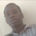 Salifu Badjie (@salifubadj92847) Twitter profile photo Salifu Badjie (@salifubadj92847) Twitter profile photo