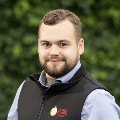 Policy Officer @UFUHQ | Chief of Staff @BritishOverseas | @LSEnews student, @QUBelfast alumni | Views expressed are not necessarily those of my employers.