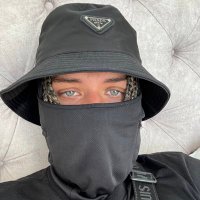 MarsFx 📈📉 (@marsictfx) 's Twitter Profile