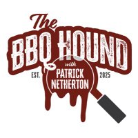 The BBQ Hound (@thebbqhound) 's Twitter Profile