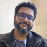 murtuzabanani's profile picture. Design & Strategy Consultant