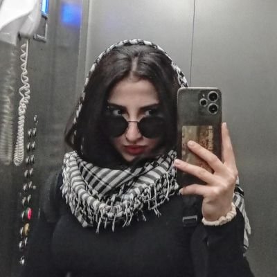 xwedawend_s's profile picture. werzîşê dikim carna jî fesadî