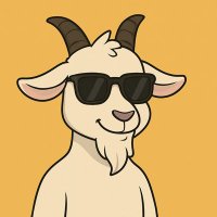 DutchGoat (@wilbert78100) 's Twitter Profile