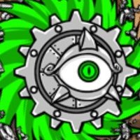 Metal Cyclone (@m4talawes0me) 's Twitter Profile