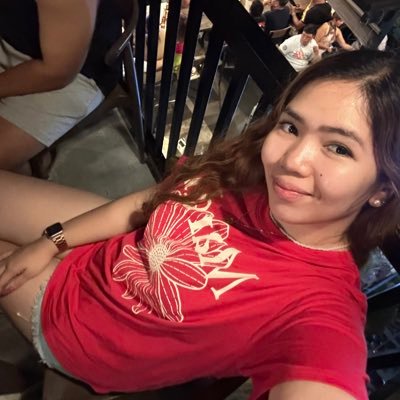 atanaciojane's profile picture. 