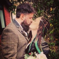 Michael Mancini (@michaeljmancini) 's Twitter Profile