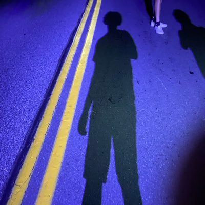 jygz_'s profile picture. redveil top 3 fr