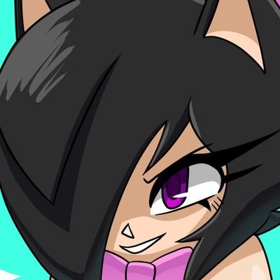 🔞 18+ artist| 23| any pronouns| I love cute, romantic, and horny things| minors DNI| all characters are depicted 18+🔞