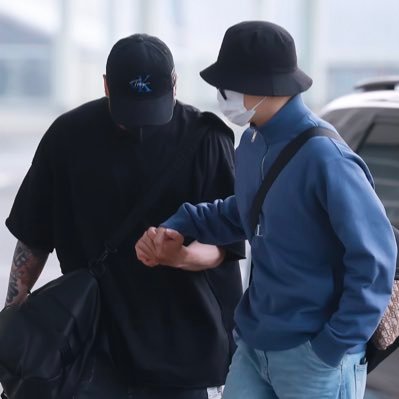 Soph⁷ ☾ ~ in jikook assuefazioneさんのプロフィール画像