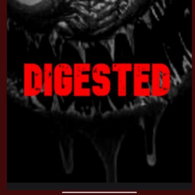 cheesed to meet you! 18 years old and willing to do Vore RP casually eaten by @NatsumiEshima for a month. Returning of August 7