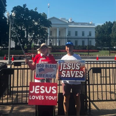 PaulChou226348's profile picture. 基督教徒，民运人士，新冠疫情重度受害者，多语言文化爱好者，希望世界平等自由