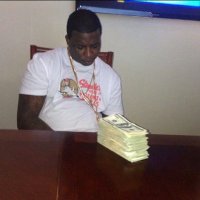 Ring 5 OTW (@bfromsv) 's Twitter Profile