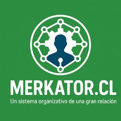 Librepensador, creador de un modelo de un sistema, que establece una nueva relación de convivencia, hombre sociedad.
