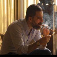 Ozzwald🇨🇭🇹🇷 (@ozzzy62) 's Twitter Profile