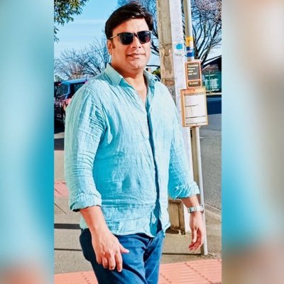 go2salman's profile picture. Navigating the realms to drive meaningful change.