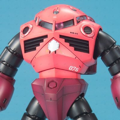 Hikaru1967569's profile picture. human