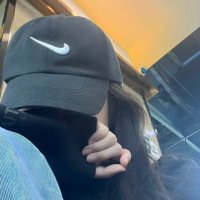 Aseel (@aseel111819) 's Twitter Profile Photo Aseel (@aseel111819) 's Twitter Profile Photo