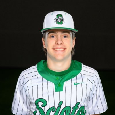 Brooks Marple Profile